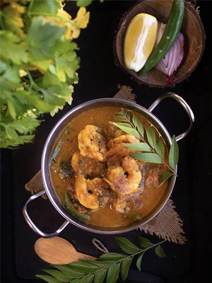 Malabar-Prawn-Curry